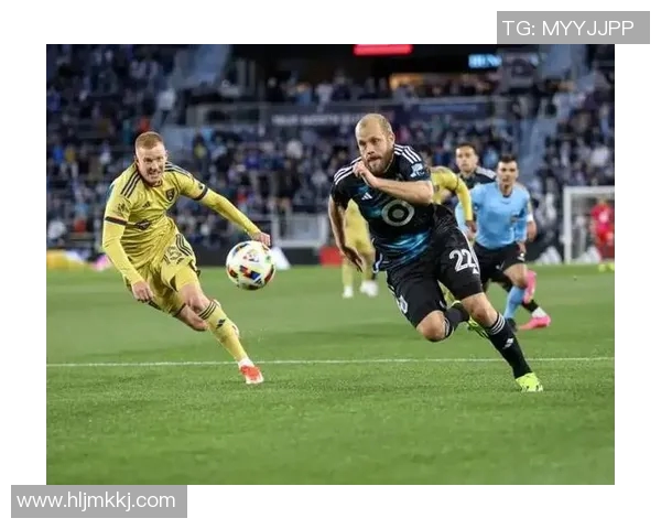 休斯敦迪纳摩对阵达拉斯FC精彩直播全程回顾与赛后分析