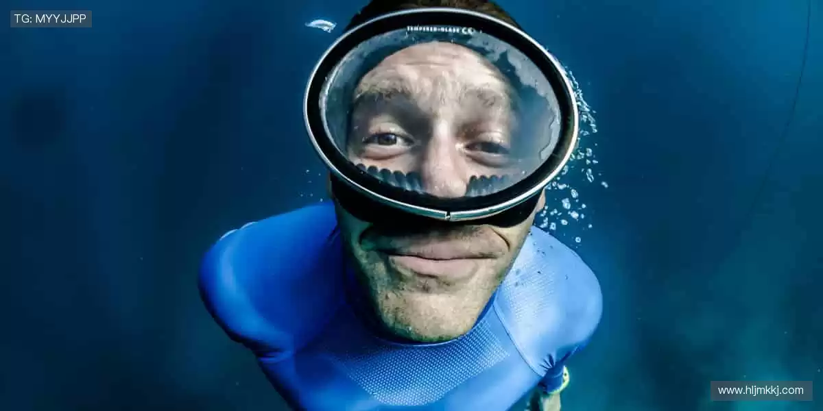 ⚽️全球赛事,实时追踪!数据与激情,尽在指尖掌控📱